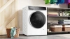 Стиральная машина Bosch WGB24400ME кл.:A+++ фронт. макс.:9кг белый