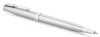 Ручка шариков. Parker Sonnet Core K526 (CW1931512) Stainless Steel CT M черн. черн. подар.кор.