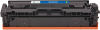 Картридж лазерный G&G GG-W2212X желтый (2450стр.) для HP M255/MFP M282/M283