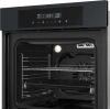 Духовой шкаф Электрический Maunfeld AEOD6063G1 графит