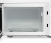 Микроволновая Печь Hyundai HYM-M2023 23л. 800Вт белый/хром