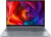 Ноутбук Lenovo Thinkbook 16 G7 IML Core Ultra 7 155H 16Gb SSD512Gb Intel Arc 16" IPS WUXGA (1920x1200) без ОС grey WiFi BT Cam Bag (21MS003GGQ)
