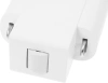 Мотор Aqara CM-M01R выдвижение гориз.