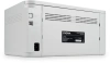 Принтер лазерный Digma DHP-2401W A4 WiFi серый
