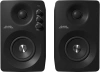 Колонки GMNG GG-SP610ACW 2.0 черный 60Вт BT