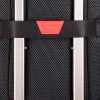 Рюкзак Piquadro Urban CA3214UB00/GRN серый/черный кожа