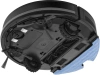 Пылесос-робот Coolfort CF-3206 30Вт черный