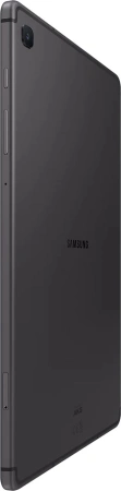 Планшет Samsung Galaxy Tab S6 Lite SM-P620 1280 8C/4Gb/128Gb 10.4" TFT 2000x1200/And14/серый/BT/8Mpi