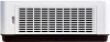 Проектор Cactus CS-S1.WT 3LCD 35000Lm LS 3500Lm ANSI 15000:1 (10000час) 1xHDMI 4.5кг