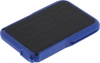 Жесткий диск Silicon Power USB3.0 1TB SP010TBPHD66SS3B Armor A66 2.5" синий