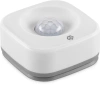 Датчик движения Digma DiSense M1 (DSM1) белый