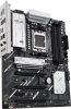 Материнская плата Asus PRIME B840-PLUS WIFI SocketAM5 AMD B840 4xDDR5 ATX AC`97 8ch(7.1) 2.5Gg RAID+HDMI+DP