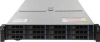 Сервер IRU Rock G2212AG3 2x7413 4x32Gb 9361-8I 2x1600W w/o OS (2084726)