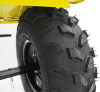 Мотоблок Huter МК-8000P BIG FOOT (70/5/13) бензиновый 8л.с.