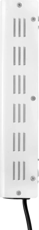 Стабилизатор напряжения Smartwatt AVR Boiler 1500RW 1500ВА белый