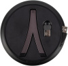 Спикерфон Jabra Speak 750 MS Teams черный/серебристый (7700-309) USB