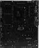 Материнская плата Asus PROART B760-CREATOR Soc-1700 Intel B760 4xDDR5 ATX AC`97 8ch(7.1) 1 x 2.5Giga