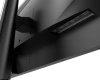 Монитор MSI 40" MAG401QR IPS UW чер 1ms HDMI DP USB M/M 155Hz 400cd In