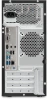ПК IRU 310SC MT i3 12100/8Gb/SSD256Gb UHDG 730/W11Pro/черный