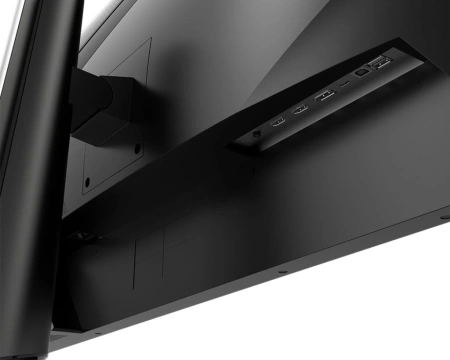 Монитор MSI 40" MAG401QR IPS UW чер 1ms HDMI DP USB M/M 155Hz 400cd In