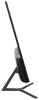 Монитор Digma 27" Progress 27P503F темно-серый IPS LED 5ms 16:9 HDMI M/M матовая 250cd 178гр/178гр 1920x1080 100Hz VGA DP FHD 3.2кг