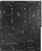 Материнская плата Asus ROG STRIX Z790-E GAMING WIFI II Soc-1700 Intel Z790 4xDDR5 ATX AC`97 8ch(7.1)