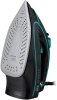 Утюг Vitek VT-8359 2600Вт черный