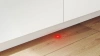 Посудомоечная машина встраив. Bosch SMV4HAX19E полноразмерная инвертер