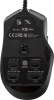 Мышь A4Tech Bloody X5 Max черный оптическая (10000dpi) USB (9but)