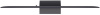 Телевизор LED LG 86" 86QNED816RA.ARUB черный титан 4K Ultra HD 120Hz DVB-T DVB-T2 DVB-C DVB-S DVB-S2 USB WiFi Smart TV