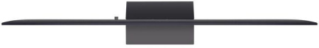 Телевизор LED LG 86" 86QNED816RA.ARUB черный титан 4K Ultra HD 120Hz DVB-T DVB-T2 DVB-C DVB-S DVB-S2 USB WiFi Smart TV