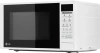 Микроволновая Печь LG MS20R42D 20л. 700Вт белый