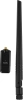 Сетевой адаптер Wi-Fi Cudy WU1400 AC1300 USB 3.0 (ант.внеш.несъем.) 1ант.