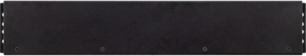 Байпас Powercom MTS-30A