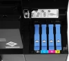 МФУ струйный Epson L14150 (L14150/C11CH96502) A3 Duplex Net WiFi USB RJ-45 черный