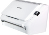 Сканер Avision AV332 (000-0961-02G) A4 белый