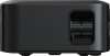 Проектор Cactus CS-PRE.08B.WXGA LCD 1500Lm LS 150Lm ANSI 1000:1 (30000час) 1xUSB typeA 1xHDMI 1.5кг
