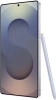 Смартфон Samsung SM-S938B Galaxy S25 Ultra 512Gb 12Gb синий титан моноблок 3G 4G 2Sim 6.9" 1440x3120 Android 15 200Mpix 802.11 a/b/g/n/ac/ax/be NFC GPS GSM900/1800 GSM1900 TouchSc Protect