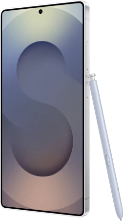 Смартфон Samsung SM-S938B Galaxy S25 Ultra 512Gb 12Gb синий титан моноблок 3G 4G 2Sim 6.9" 1440x3120 Android 15 200Mpix 802.11 a/b/g/n/ac/ax/be NFC GPS GSM900/1800 GSM1900 TouchSc Protect