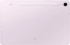 Планшет Samsung Galaxy Tab S9 FE BSM-X516B 1380 8C/6Gb/128Gb 10.9" TFT 2304x1440/3G/4G/5G/And13/розо