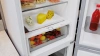 Холодильник Hotpoint HT 7201I W O3 2-хкамерн. белый (869892400140)