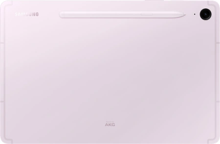 Планшет Samsung Galaxy Tab S9 FE BSM-X516B 1380 8C/6Gb/128Gb 10.9" TFT 2304x1440/3G/4G/5G/And13/розо