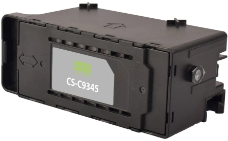 Бункер Cactus CS-C9345 (C9345 емкость для отработанных чернил) для Epson WorkForce Pro WF-7820/7840/7835/7830/7310