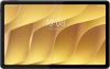 Планшет HTC A104 T606 8C/8Gb/128Gb 10.36" IPS 2000x1200/3G/4G/And13/черный/BT/GPS/5Mpix/5Mpix/7000mA