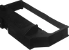Картридж матричный Cactus CS-SP200 фиолетовый для Star SP200/212FC/212FD/242/298
