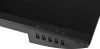 Монитор Digma 31.5" Progress 32P501Q IPS FHD чер 4ms HDMI DP M/M 75Hz 300cd