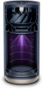 Воздухоочиститель Smartmi Air Purifier 2 40Вт синий (KQJHQ02ZM)