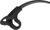 Наушники с микрофоном Epos Sennheiser SC 230 USB черный 2.9м накладные (1000516)