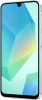 Смартфон Samsung SM-A165F Galaxy A16 256Gb 8Gb серебристый моноблок 3G 4G 2Sim 6.7" 1080x2340 Android 14 50Mpix 802.11 a/b/g/n/ac NFC GPS GSM900/1800 GSM1900 TouchSc microSD max1024Gb