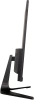 Монитор Hiper 23.6" Gaming HS2406 черный IPS LED 1ms 16:9 HDMI M/M матовая 300cd 178гр/178гр 1920x1080 180Hz FreeSync DP FHD 2.6кг